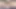 483 sapık orta yaşlı seksi kadın anal dölleme yüzüne işiyor prolaspe