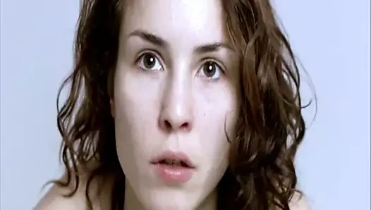 Sekushilover - en açık 10 kaba doggystyle film seks sahnesi