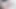 Sürtük orta yaşlı seksi kadın ile ateşli sikiş sonrası büyük yüze boşalma