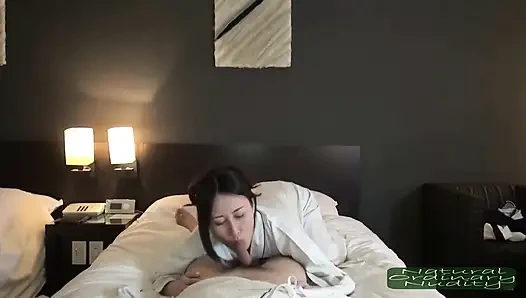 Özel çekimler, olgun kısa çekimler, üç kadın set