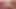 Minyon tatlı Adria Rae 69 pozisyonunda sikişiyor ve ağzına büyük bir döl alıyor ve büyük bir şekilde gülümsüyor