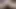 Aldattıktan sonra Creampie hotwife sütlü mari büyük bir sahte cumshots ve kirli vücut yazıları alır!