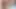 Blonde Teeny Fick Fotze im Fickrausch