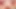 Büyük Götlü Orta Yaşlı Seksi Kadın Iri Güzel Kadın Heather Jana Sikiliyor