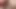 Desi Randi ki viral chudai videos . bhabhi ki chut garam karke chudai kiye . village girl hard fucking devar bhabhi ki chudai