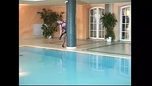 Ricche e Viziose - Episode 2