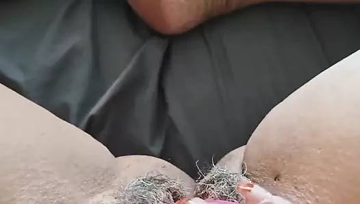 Bu günlerde çok azgınım