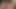 Busty Colombian woman ends up having sex with her roommate