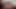 Kıllı Ukraynalı orta yaşlı seksi kadın christina kanepede mastürbasyon yapıyor