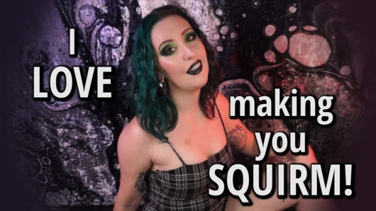 Fışkırtan evcil hayvanlar için uyarıcı görevler - ön izleme