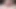 Olgun esmer orta yaşlı seksi kadın derin sikişten sonra büyük zenci yarağının içine boşalıyor