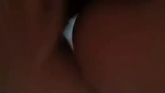 Mimi diz köpek (3some)