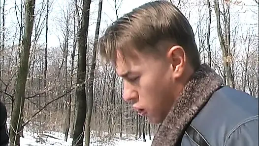 Lavman fetişi seks ve daha fazlası