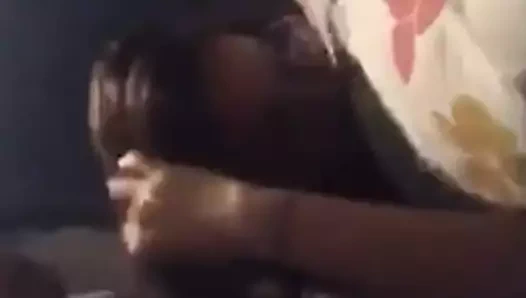 nq4 olarak da bilinir