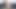 Fit Vilora Efi külotsuz egzersiz kıyafetiyle erkek arkadaşını azdırıyor - teenmegaworld