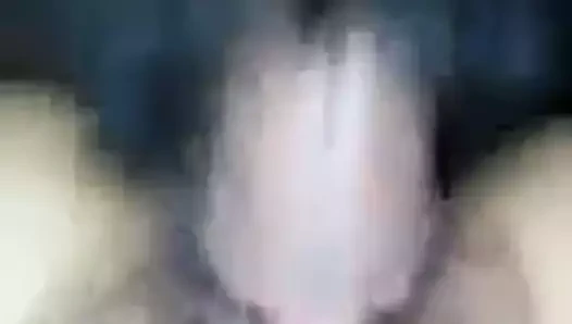 gecelik tombul karısı