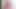 Pakistanlı seksi kız