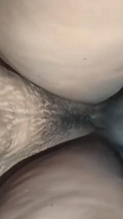 Bigg ASS fuck video Indian bhabhi hardcore | Clip 1