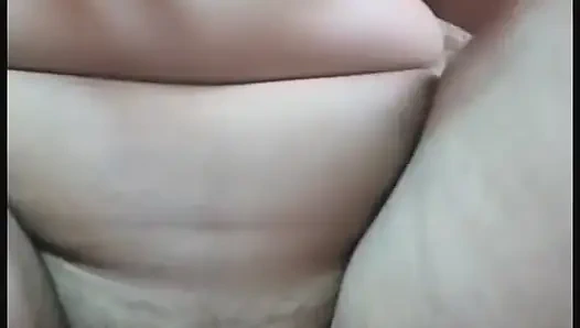 Senin için masterbation