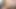 Esmer kadın amına mısır koçanı ve dildo sokuyor