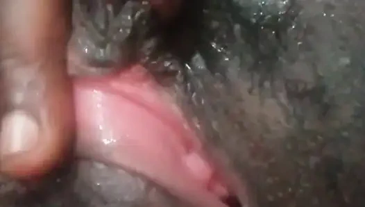 Mastürbasyon videolarım karışık kasetimi izleyin