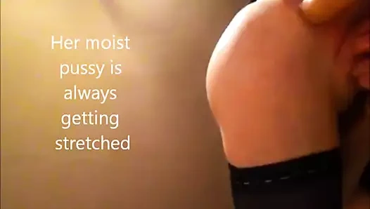 Korkak lora alma horoz