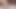 Exibicionismo da esposa pra outro na cam do cel