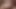 Oda arkadaşımla ikinci masaj videosu denemesi. Losyonu suçluyor.