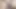 Hintli evli kadın Sert sikişiyor Hintçe sesli Hintçe kadın seks videosu 18 yaşındaki hintli kız sikişiyor hintçe video