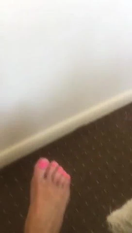 kız arkadaşı yürüyüş