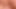 Seksi kız uzun bir dildoyla sıkı amını sikerken inliyor
