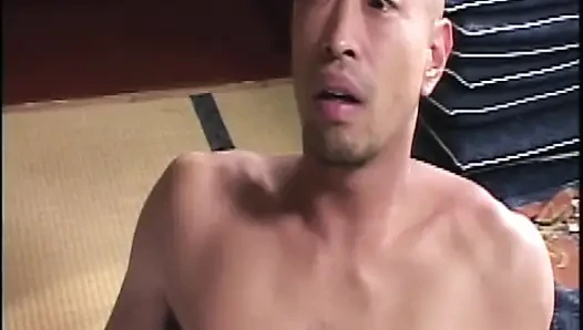 P128G07 tapınak başkanı rahip ve seksi ikinci karısıyla müstehcen bir öğleden sonra!