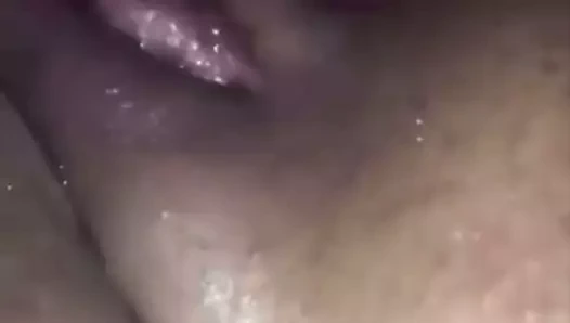 Ftm alır yapay penis sert