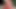 Creampie için amatör sürtük anneanne