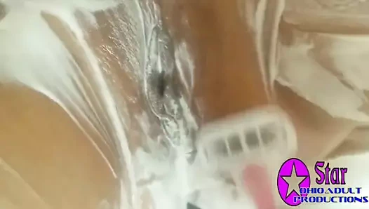 Star her şeyi yapar 1. bölüm