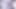 İri göğüslü hemşire vtuber cosplay gırtlağına kadar alıyor, kovboy kız, fleshlight job, elle muamele, sağım seks derlemesi