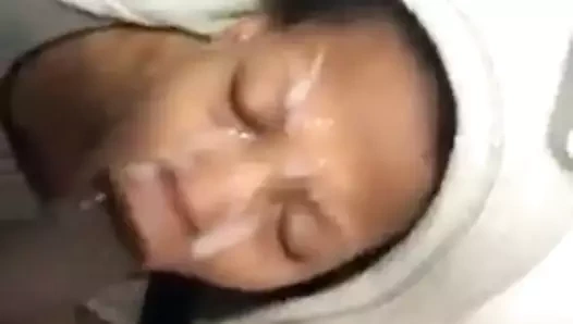 Damlamak