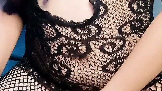 Pinay ev yapımı 3 - seksi bayan eunie