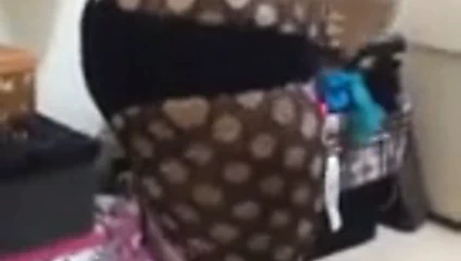 Mısırlı ev dansı 67