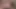 Büyük memeli olgun kadın yoğun Asyalı pornhub seks sahnesi sırasında ecstasy'ye ulaşıyor