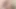 Gri gömlek pixie buharlı banyo - sabunlu azdırarak yere yolculuk