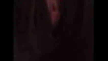 Eşin sıkıldı..işe gittiğinde mutlu ol