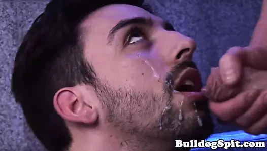 Birleşik Krallık iri parça dersimi sonra cockriding içinde the kulüp