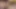 Jessa rhodes kimber ormanı lucas frost - eski sevgilimle seks