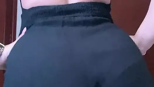 Valerygrey videosu