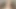 Göt sikme bu güzel sarışın içinde seksi pov vr