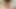 Seksi siyah iç çamaşırlı solgun Japon nine