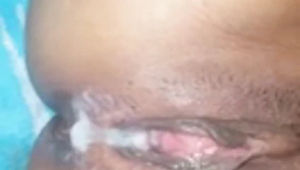 Cum içeride benim Asya KEDİ