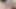 Transfixed - büyük göt t-girl kasey kei ilk swinger takasında anüsten hakim oluyor!