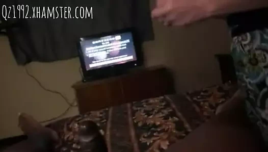 Adım anne itibaren chicago anal